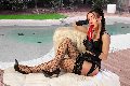 Foto Cristina Sexy Annunci Video Trans Silvi Marina - 6