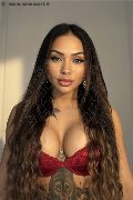 Foto Cristy Hot Annunci Video Escort Catania - 2