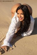 Foto Cristy Hot Annunci Video Escort Catania - 9
