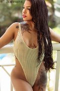 Foto Cristy Hot Annunci Video Escort Catania - 4