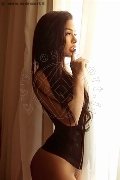 Foto Cristy Hot Annunci Video Girl Catania - 8