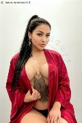 Foto Cristy Hot Annunci Video Girl Catania - 11
