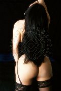 Foto Crystal Annunci Video Transescort Genova - 79