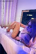 Foto Crystal Bunny Annunci Video Escort Mestre - 7