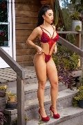 Foto Crystal Hot Annunci Video Escort Siracusa - 9
