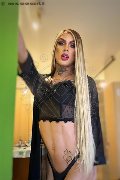 Foto Dafinny Doll Annunci Video Trav Firenze - 82