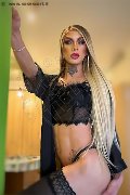 Foto Dafinny Doll Annunci Video Trav Firenze - 79