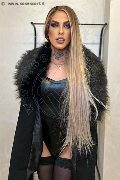 Foto Dafinny Doll Annunci Video Trav Roma - 91