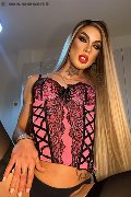 Foto Dafinny Doll Annunci Video Trav Roma - 118