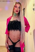 Foto Dafinny Doll Annunci Video Trav Roma - 108