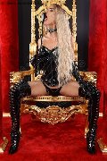Foto Dafinny Doll Annunci Video Trav Roma - 39