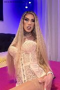 Foto Dafinny Doll Annunci Video Trav Roma - 68