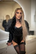 Foto Dafinny Doll Annunci Video Trav Roma - 90