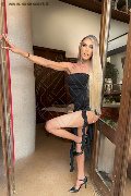 Foto Dafinny Doll Annunci Video Trav Roma - 74
