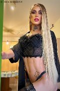 Foto Dafinny Doll Annunci Video Trav Roma - 113
