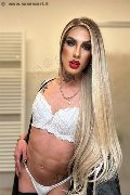 Foto Dafinny Doll Annunci Video Trav Roma - 79