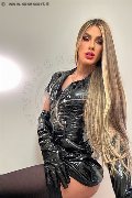 Foto Dafinny Doll Annunci Video Trav Roma - 81