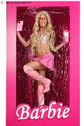 Foto Dafinny Doll Annunci Video Trav Roma - 59