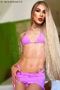 Foto Dafinny Doll Annunci Video Trav Roma - 121