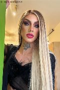 Foto Dafinny Doll Annunci Video Trav Roma - 109