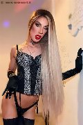 Foto Dafinny Doll Annunci Video Trav Roma - 102