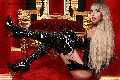Foto Dafinny Doll Annunci Video Trav Roma - 38