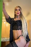 Foto Dafinny Doll Annunci Video Trav Roma - 110