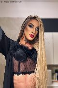 Foto Dafinny Doll Annunci Video Trav Roma - 116