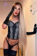 Foto Dafinny Doll Annunci Video Trav Roma - 98