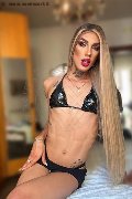 Foto Dafinny Doll Annunci Video Trav Roma - 96
