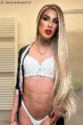 Foto Dafinny Doll Annunci Video Trav Roma - 75