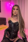 Foto Dafinny Doll Annunci Video Trav Roma - 67