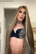 Foto Dafinny Doll Annunci Video Trav Roma - 82
