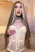 Foto Dafinny Doll Annunci Video Trav Roma - 71
