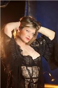 Foto Dafne Dior Annunci Video Transescort Caltanissetta - 57