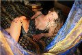 Foto Dafne Dior Annunci Video Transescort Caltanissetta - 62