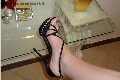 Foto Dafne Dior Annunci Video Transescort Caltanissetta - 39