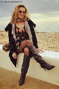 Foto Dafne Dior Annunci Video Transescort Caltanissetta - 16
