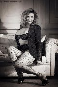 Foto Dafne Dior Annunci Video Transescort Caltanissetta - 17