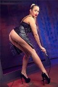Foto Daiana Sexy Annunci Video Escort L'aquila - 13