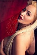 Foto Daiana Sexy Annunci Video Girl L'aquila - 38