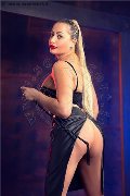 Foto Daiana Sexy Annunci Video Girl L'aquila - 17