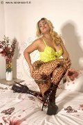 Foto Dama Annunci Video Escort Campobasso - 14