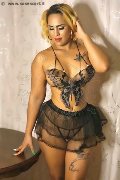 Foto Dama Annunci Video Escort Campobasso - 9