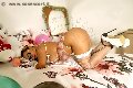 Foto Dama Annunci Video Escort Campobasso - 6