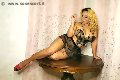 Foto Dama Annunci Video Girl Campobasso - 17