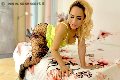 Foto Dama Annunci Video Girl Campobasso - 13