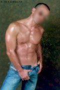 Foto Damiano Annunci Video Boys Lecce - 23