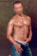 Foto Damiano Annunci Video Boys Lecce - 9