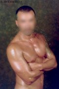 Foto Damiano Annunci Video Boys Lecce - 14